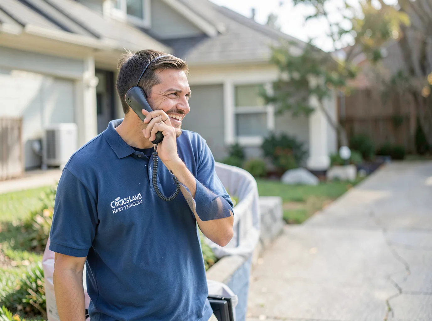 Heat Pump Installation Badger, CA FAQs